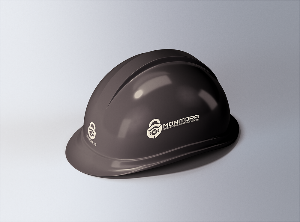 Monitoramento inteligente